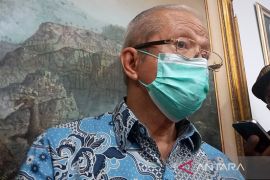 Ketua PP: Kepemimpinan Muhammadiyah harus kolektif kolegial