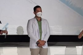 Garam berlebih bisa picu hipertensi, ahli gizi ingatkan batas aman WHO