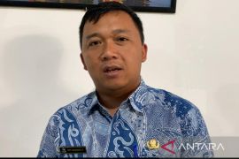 Dispar Bintan: 50 Pokdarwis penggerak tata kelola objek wisata