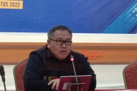 BI mulai edarkan uang kertas emisi 2022 saat peringatan HUT Provinsi Maluku, begini penjelasannya