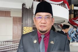 Banjarmasin hampir capai target nasional pencetakan KTP-el