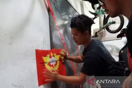 BPOM sita produk tak layak edar di Selatpanjang, pemilik terancam denda Rp4 miliar