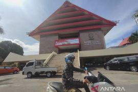 Banggar DPRD kritisi Pemprov Sulsel diduga utak-atik APBD 2022