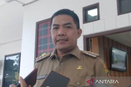 Wali Kota Samarinda: Tak harus dekat pejabat untuk rasakan pembangunan