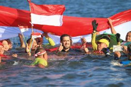 Wali Kota Probolinggo luncurkan wisata "kumkum" di Pelabuhan Mayangan