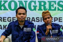 GEMA Al-Khairiyah Pertanyakan Pengembalian Mobil Dinas Wakil Walikota Cilegon