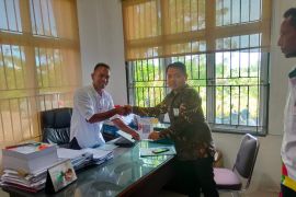 Permudah bayar pajak, ini yang dilakukan Bidang Pendapatan Aceh Jaya