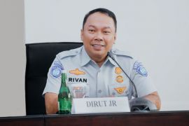 Kepatuhan bayar pajak, tingkatkan pendapatan daerah