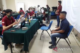 KJRI: 49 orang WNI jadi warga Malaysia alasan pernikahan