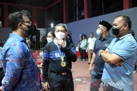NPCI: bonus atlet APG 2022 sudah dipikirkan pemerintah