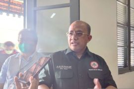 IDI asks medical team to be vigilant, first monkeypox case found