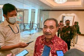 LPSK beri perlindungan Bharada E usai pelimpahan ke Kejaksaan