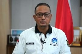 Diduga data pribadi bocor, Kominfo minta keterangan PLN