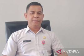 Pemkab Bangka ingatkan masyarakat segera lunasi PBB-P2