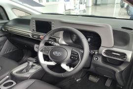 Stargazer raih lebih dari 4.000 pemesan