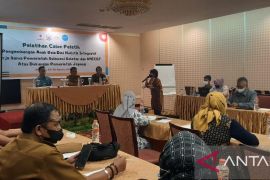 UNICEF: Hanya 34 persen anak Sulsel bisa akses layanan PAUD