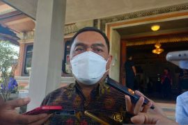 Dinkes Bali gencarkan pengawasan cegah wabah cacar monyet