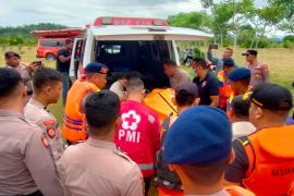 Pencari kerang asal Medan  ditemukan meninggal dunia  di Aceh Jaya