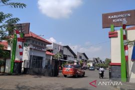 Kudus miliki calon lahan untuk sentra industri hasil tembakau