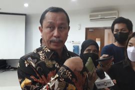 Komnas HAM: Percakapan di "handphone" menggambarkan "obstruction of justice" kasus Brigadir J