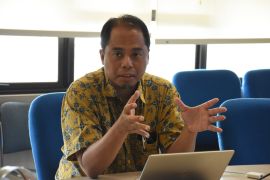 Pemerintah disarankan subsidi pembelian kompor listrik