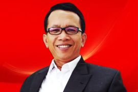 Universitas HKBP Nommensen Pematang Siantar buka Prodi Ilmu Komputer