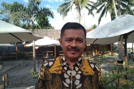 Vonis inkrah, Bakhrizal telah koordinasi dengan BKPSDM