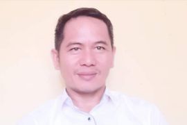 Catatan: Kerangka Hukum Pemilu dan Pemilihan 2024 Tidak Banyak Berubah