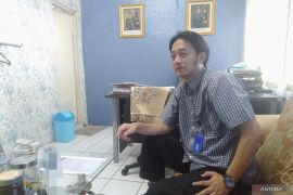 Karawang rawan peredaran narkoba dan obat terlarang