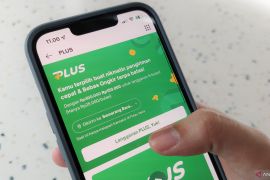 Tokopedia kenalkan "PLUS by GoTo