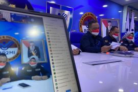 BP2MI berupaya hapus iklan penempatan ilegal