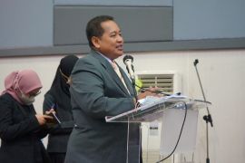 Doktor FIA UI: Perlu kajian untuk tingkatkan daya saing KEK