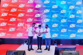 Planet Ban resmikan gerai ke-1.000