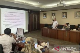 Pemprov Aceh belajar penurunan emisi karbon di Kaltim