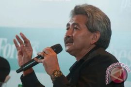 Achmad Hermanto Dardak pernah beri solusi pondasi jalur pantura