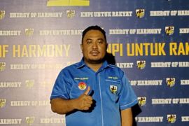 KNPI harapkan percepatan pengembangan KEK di Papua Barat