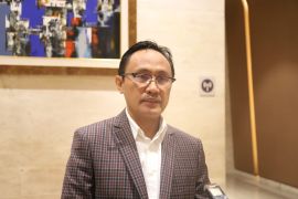 Kemenag buka pendaftaran sertifikasi halal gratis bagi 300.000 UMK