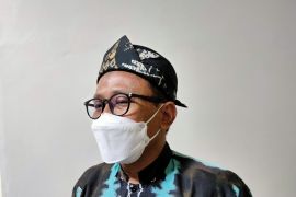 Legislator : judi "online" hancurkan ekonomi masyarakat