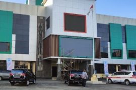 Dinkes Papua minta jajarannya pantau penyebaran penyakit cacar monyet