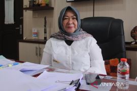 Dua objek wisata alam siap "manjakan" peserta UCI MTB