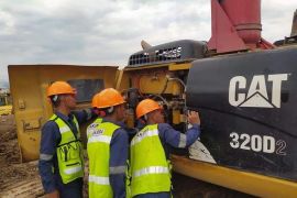 Bukit Asam buka pendaftaran AKIPBA salurkan beasiswa kuliah gratis