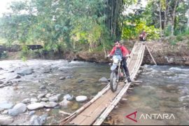 BIN sebar 742.935 dosis vaksin COVID-19 hingga ke pelosok Kalsel