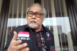 Komnas Anak dukung aturan label BPA pada kemasan
