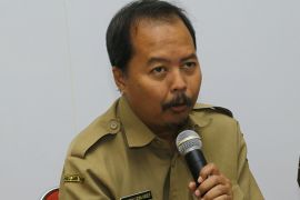 Sebanyak 140 peserta meramaikan Surabaya Great Expo 2022