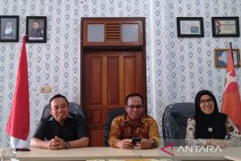 Agar tak dicatut, Bawaslu Payakumbuh imbau masyarakat cek data diri keanggotaan parpol