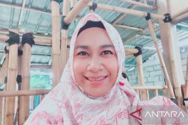 Dinkes Cianjur belum menemukan kasus terpapar rabies