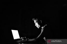 Penyebab lembaga keuangan rentan alami serangan siber