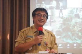 Sulut Unggul secara geografis, Praseno: Ayo manfaatkan