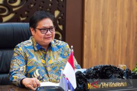 Govt makes various efforts to improve metaverse optimization