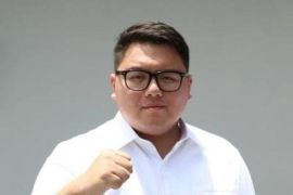 Jadi Nakoda berbagai organisasi, Rio Dondokambey Pacu Prestasi PB-ESI Sulut